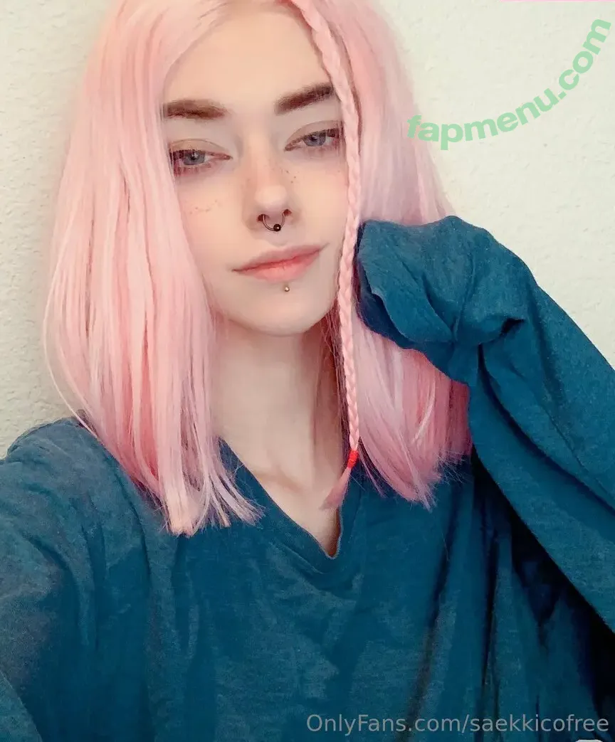 saekkicofree nude photo #0026 (saekkico)