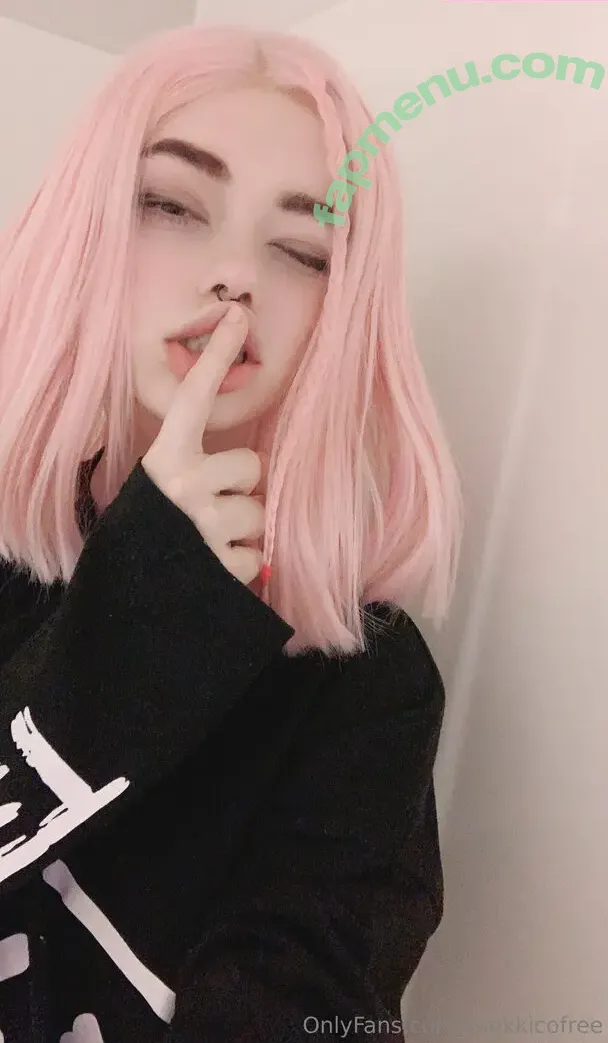 saekkicofree nude photo #0028 (saekkico)