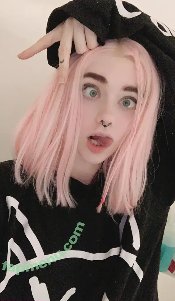 saekkicofree nude photo #0030 (saekkico)