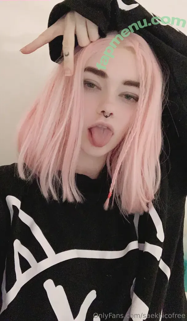 saekkicofree nude photo #0031 (saekkico)