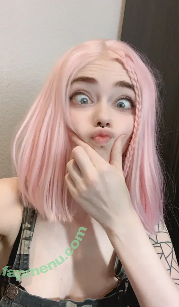 saekkicofree nude photo #0033 (saekkico)