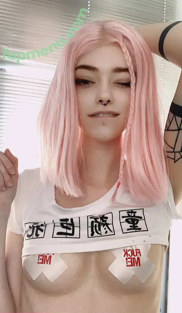 saekkicofree nude photo #0036 (saekkico)