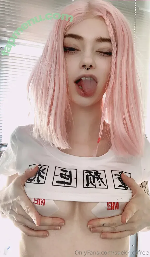 saekkicofree nude photo #0037 (saekkico)