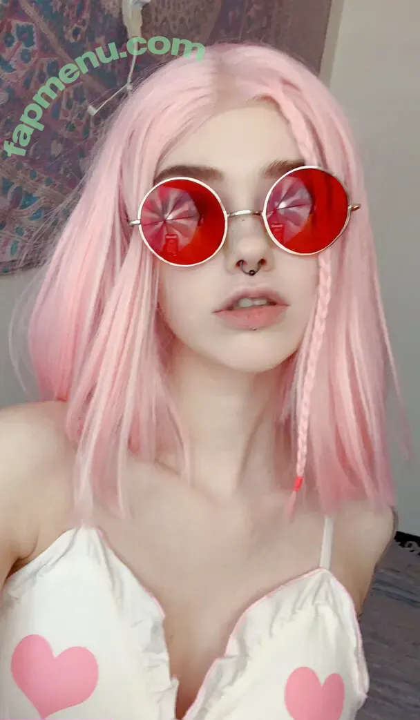 saekkicofree nude photo #0040 (saekkico)