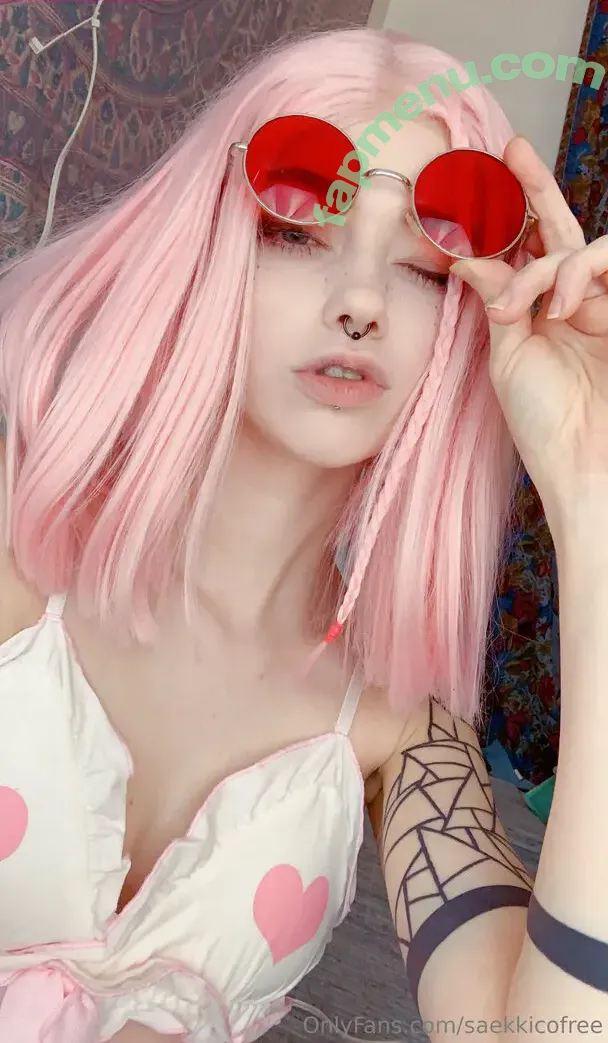 saekkicofree nude photo #0041 (saekkico)