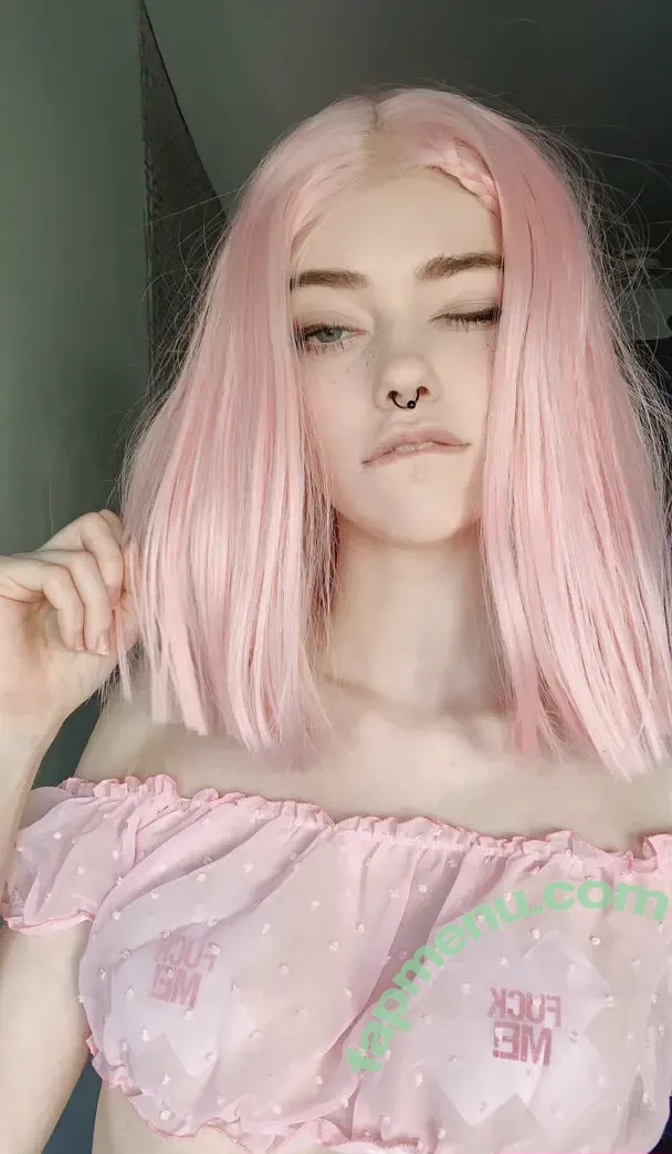 saekkicofree nude photo #0044 (saekkico)