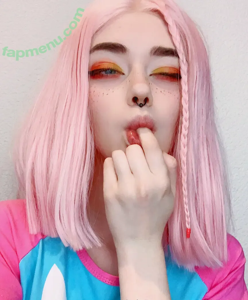 saekkicofree nude photo #0045 (saekkico)