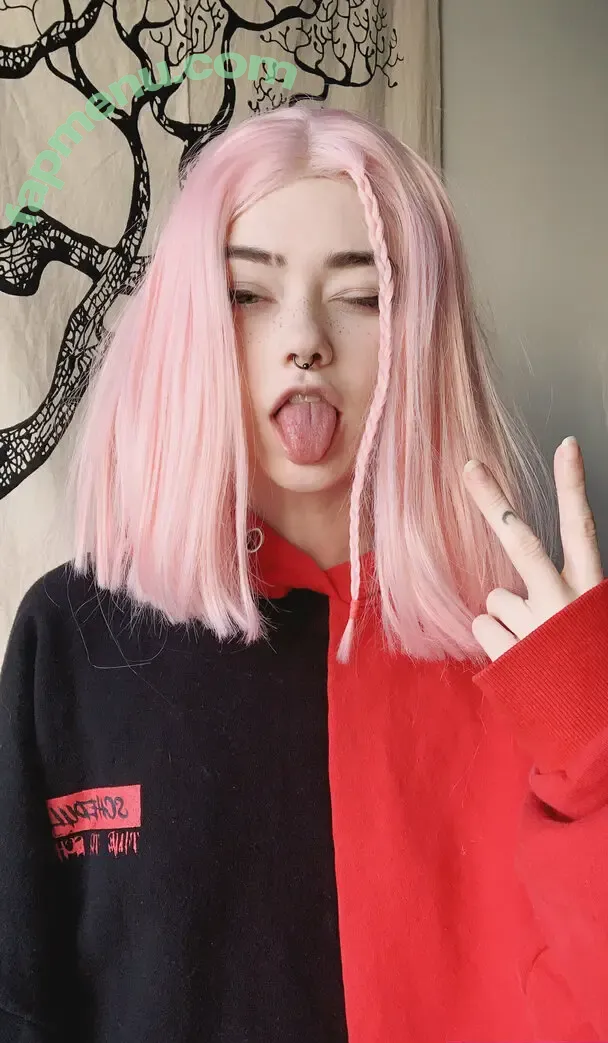 saekkicofree nude photo #0050 (saekkico)