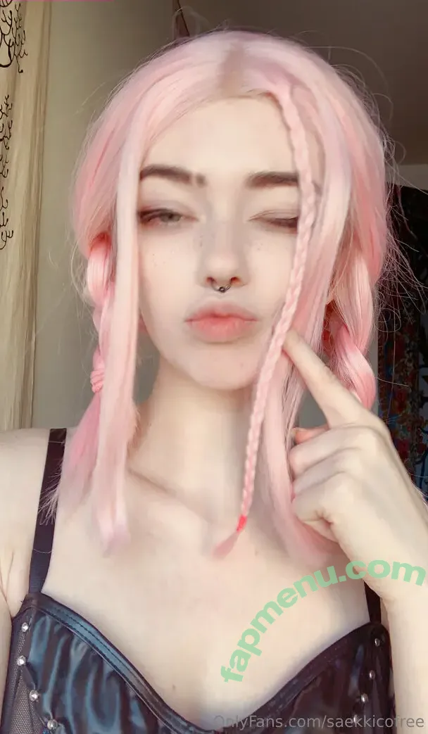 saekkicofree nude photo #0055 (saekkico)