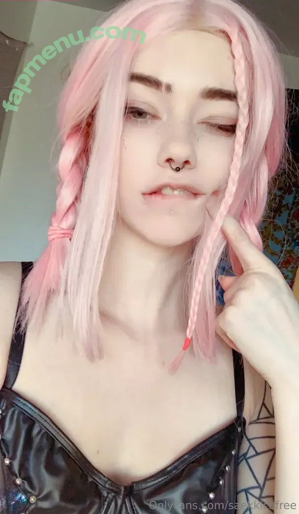 saekkicofree nude photo #0059 (saekkico)