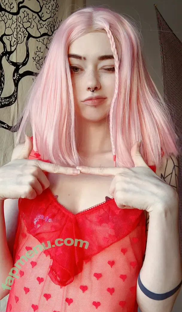 saekkicofree nude photo #0060 (saekkico)