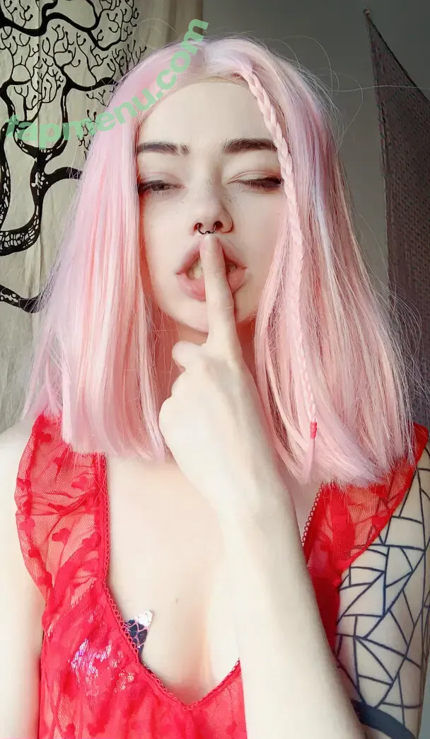 saekkicofree nude photo #0061 (saekkico)
