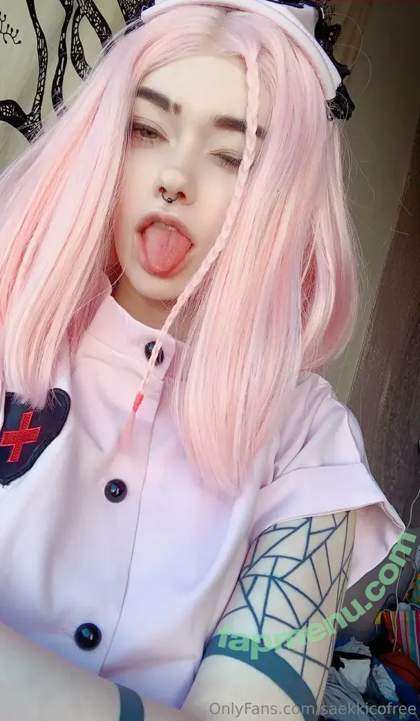 saekkicofree nude photo #0066 (saekkico)