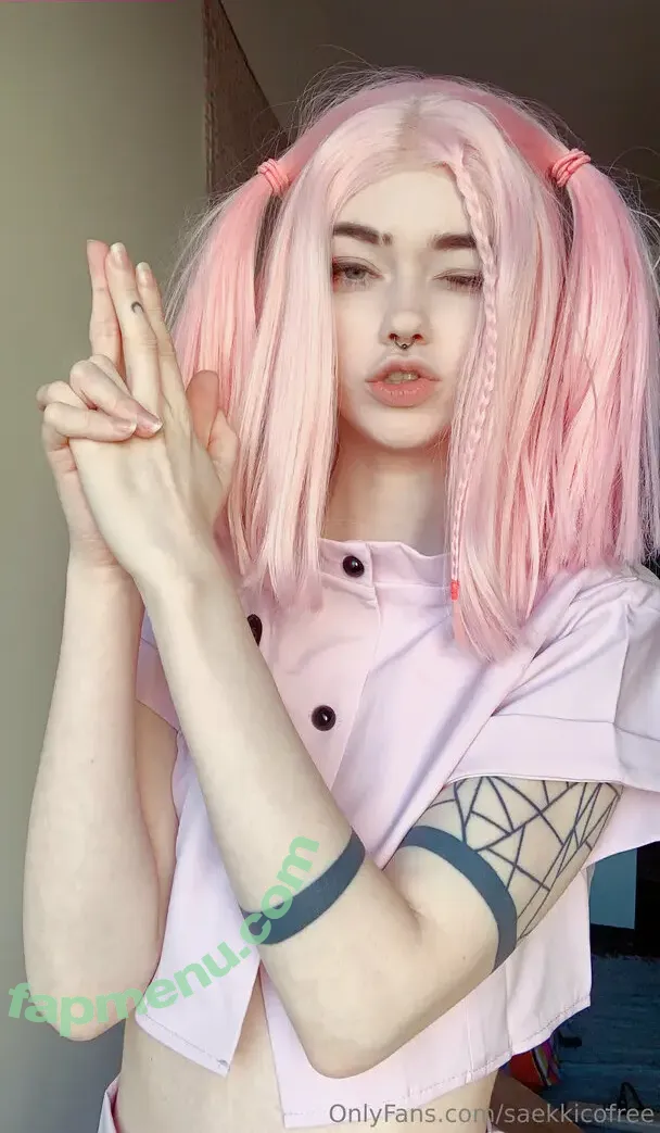 saekkicofree nude photo #0067 (saekkico)