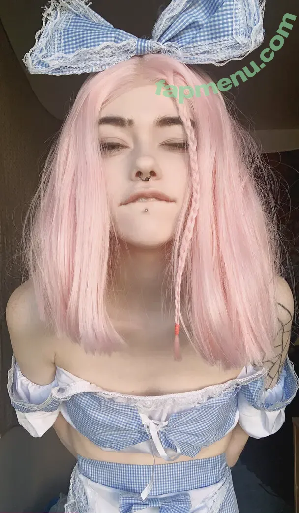 saekkicofree nude photo #0068 (saekkico)