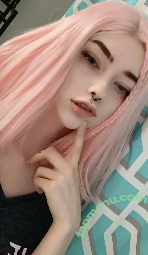 saekkicofree nude photo #0071 (saekkico)