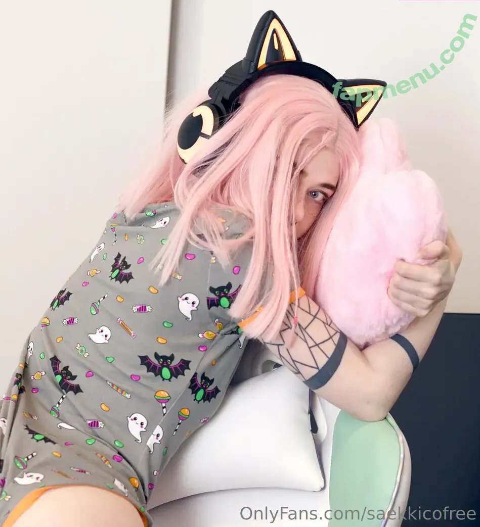 saekkicofree nude photo #0077 (saekkico)