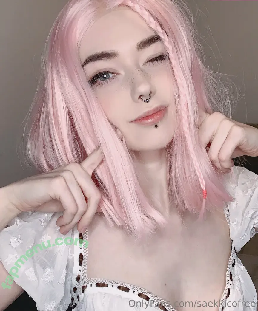saekkicofree nude photo #0079 (saekkico)