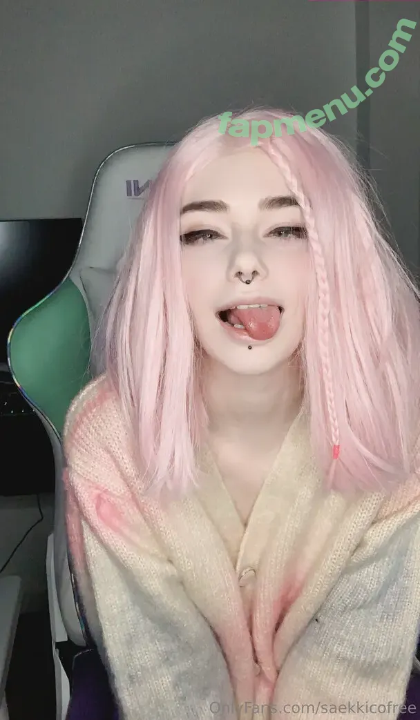 saekkicofree nude photo #0080 (saekkico)