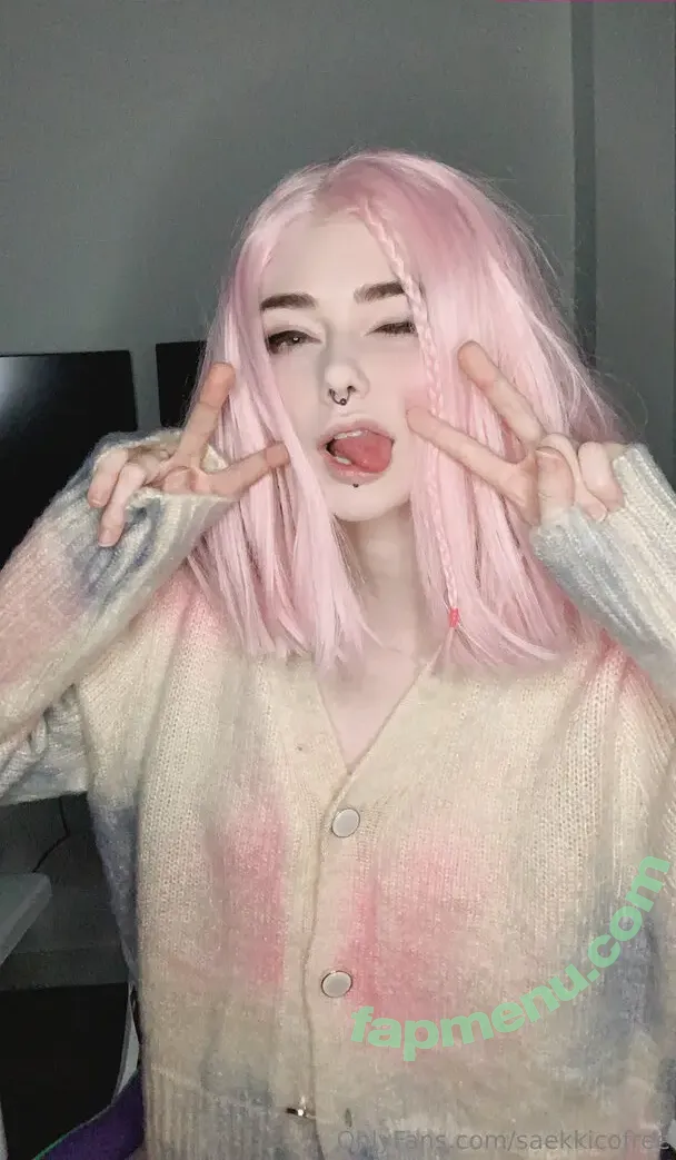 saekkicofree nude photo #0081 (saekkico)