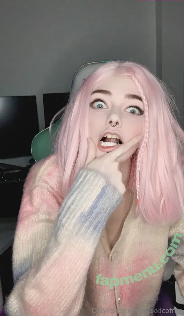 saekkicofree nude photo #0082 (saekkico)