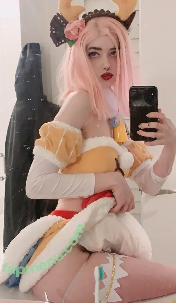 saekkicofree nude photo #0085 (saekkico)