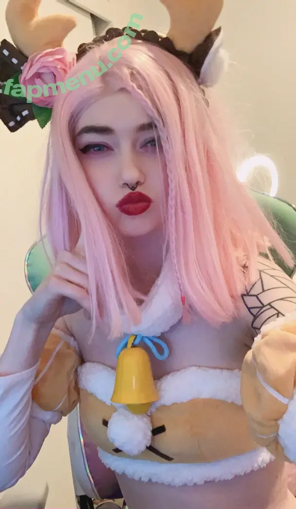 saekkicofree nude photo #0086 (saekkico)