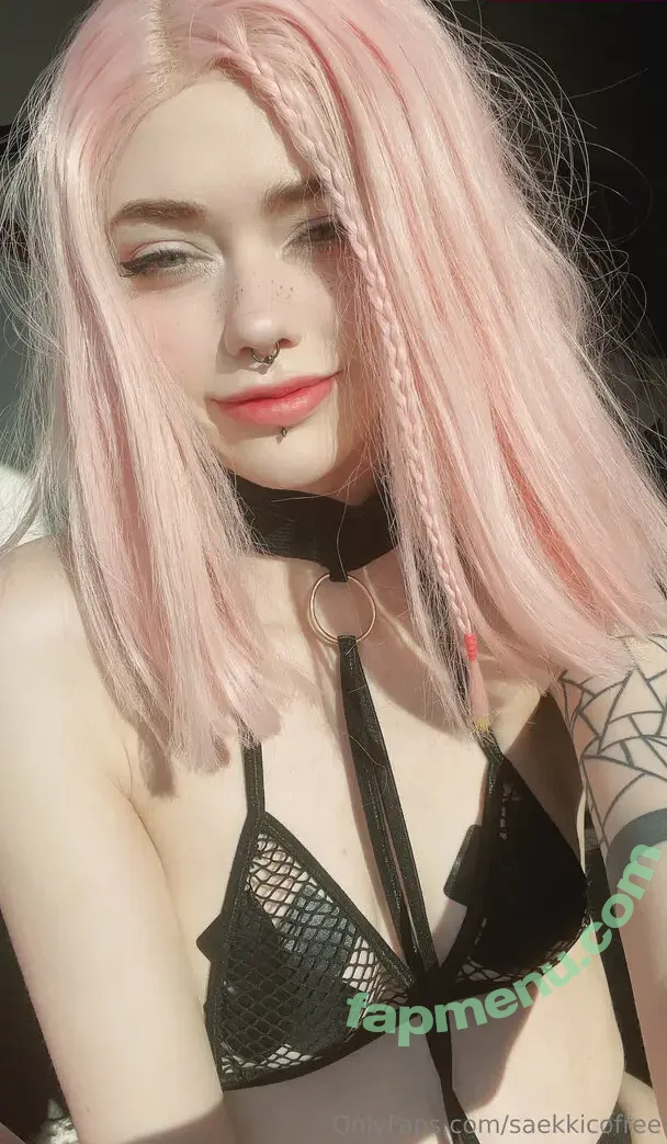 saekkicofree nude photo #0093 (saekkico)