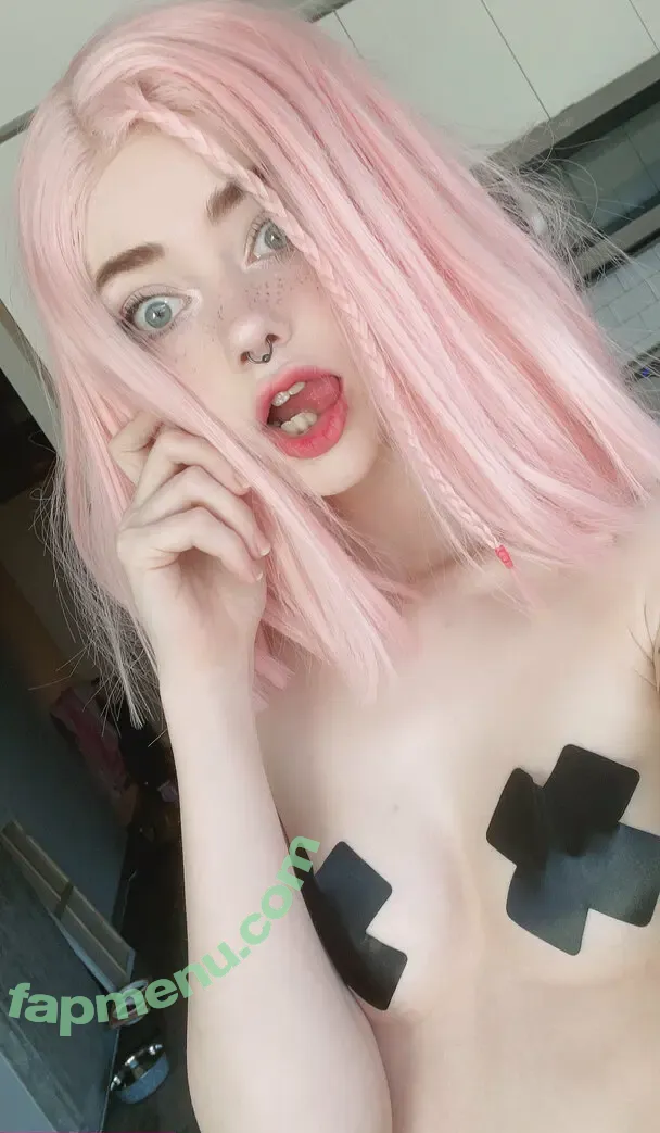 saekkicofree nude photo #0094 (saekkico)