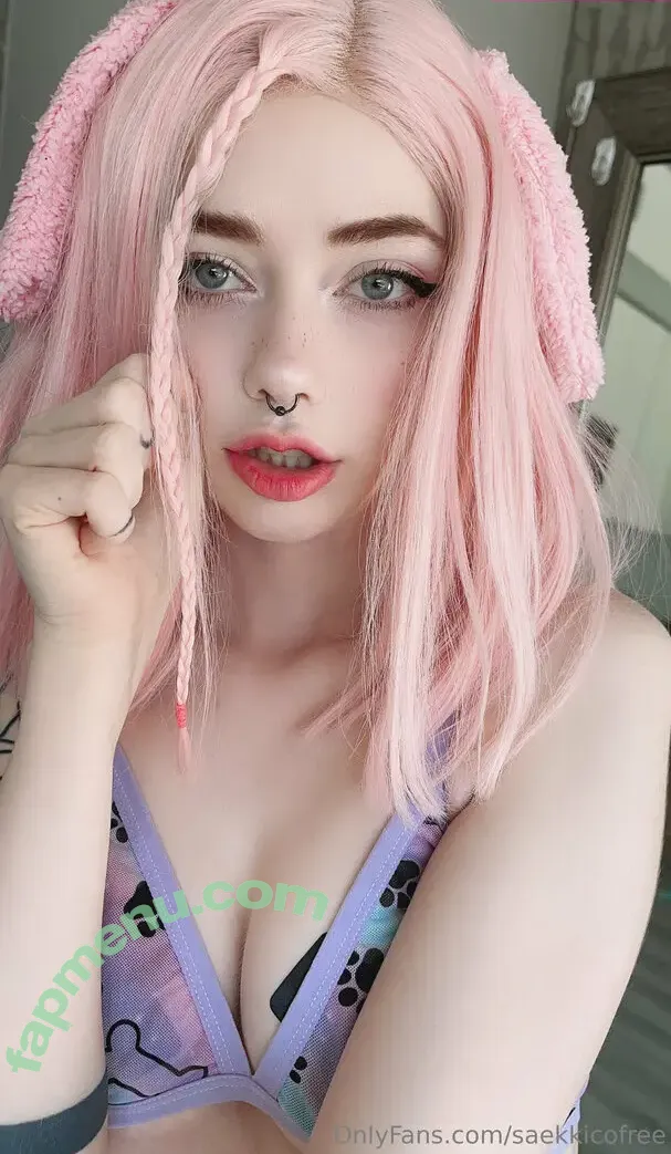 saekkicofree nude photo #0098 (saekkico)