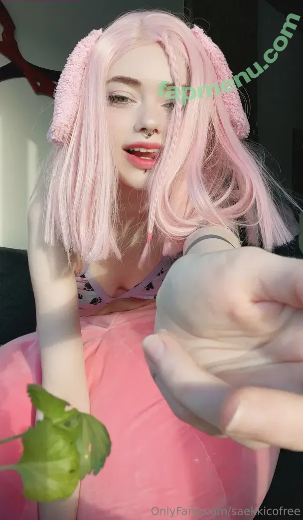 saekkicofree nude photo #0099 (saekkico)