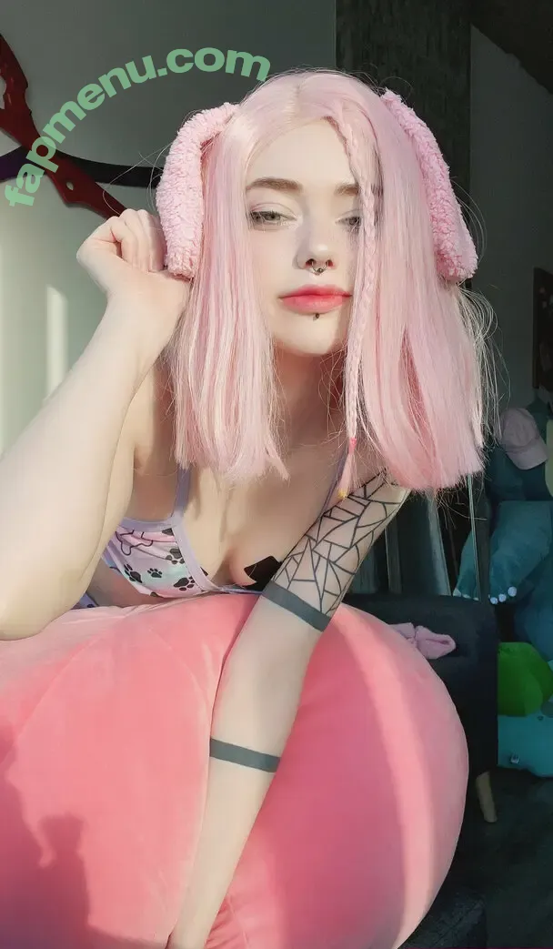 saekkicofree nude photo #0101 (saekkico)