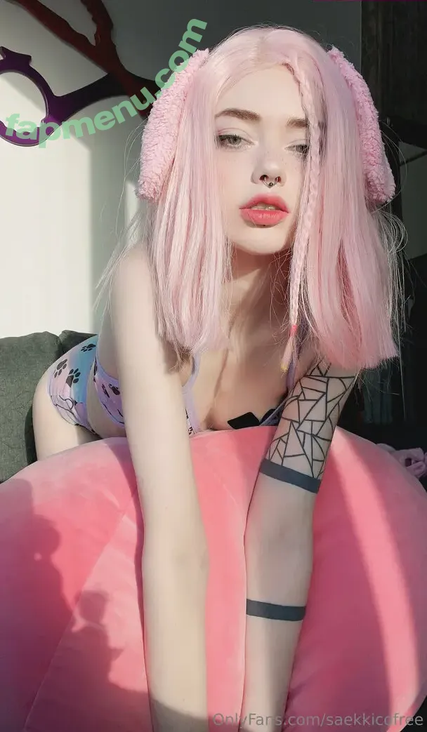 saekkicofree nude photo #0103 (saekkico)