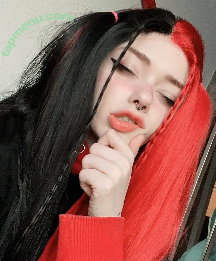 saekkicofree nude photo #0106 (saekkico)