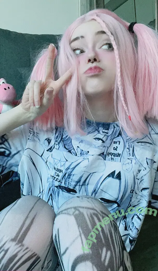 saekkicofree nude photo #0110 (saekkico)