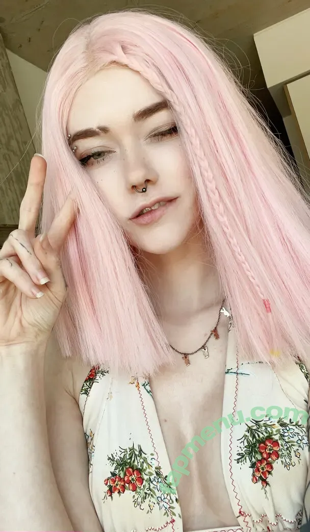 saekkicofree nude photo #0124 (saekkico)