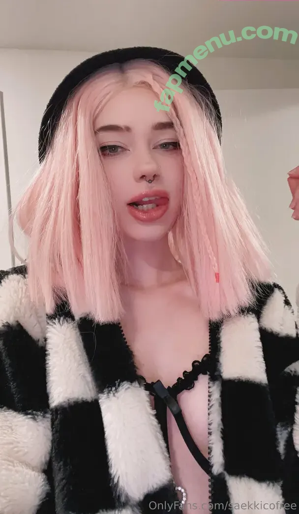 saekkicofree nude photo #0127 (saekkico)