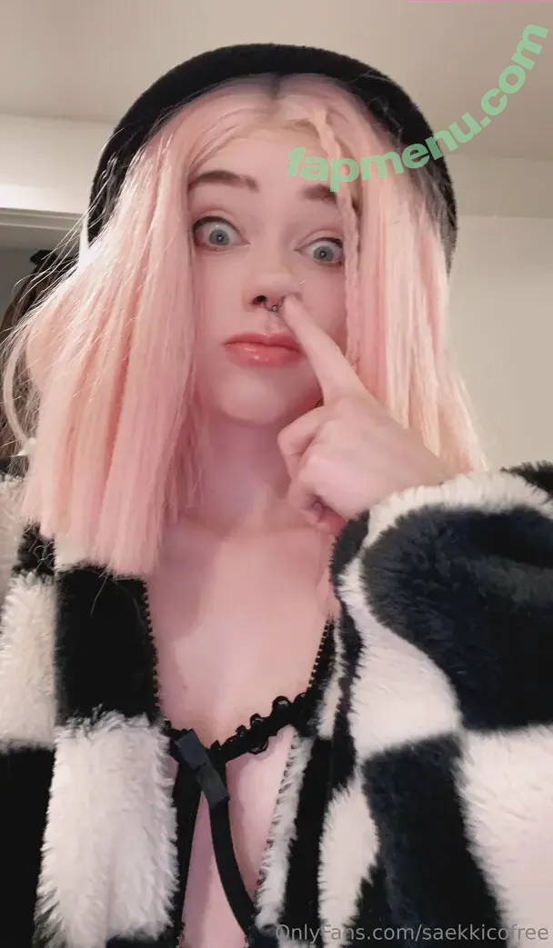 saekkicofree nude photo #0128 (saekkico)