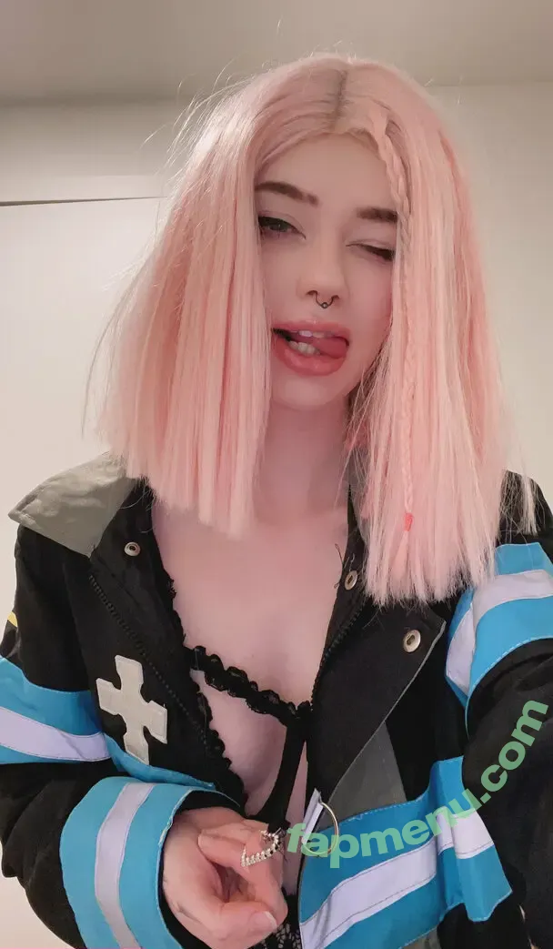 saekkicofree nude photo #0129 (saekkico)