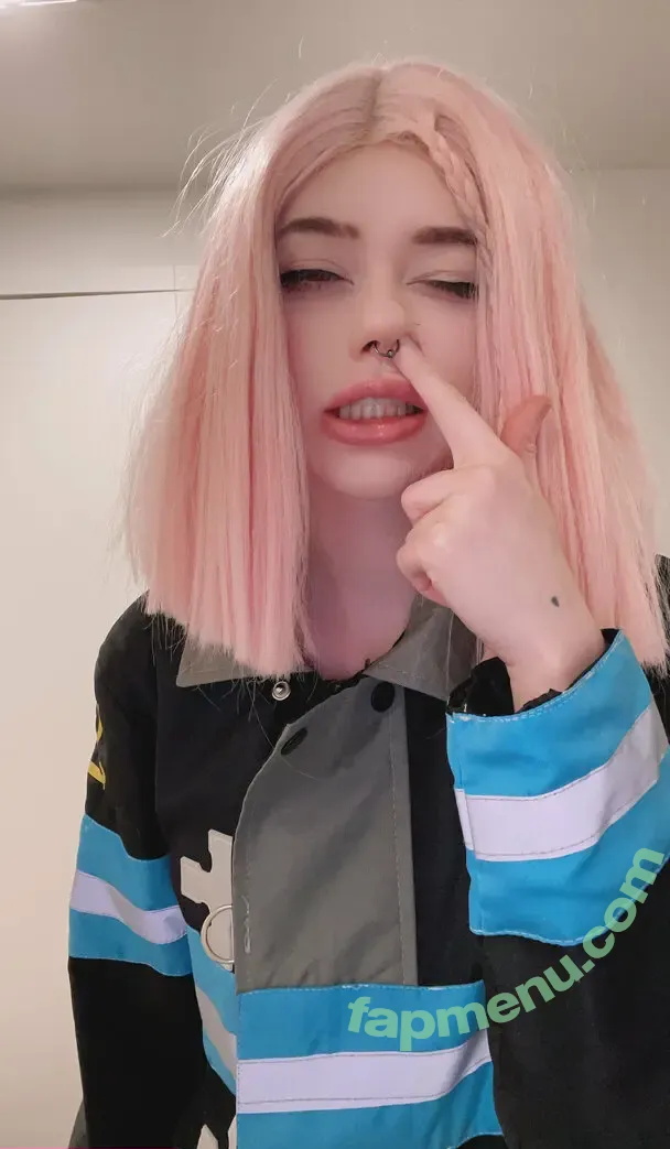 saekkicofree nude photo #0130 (saekkico)