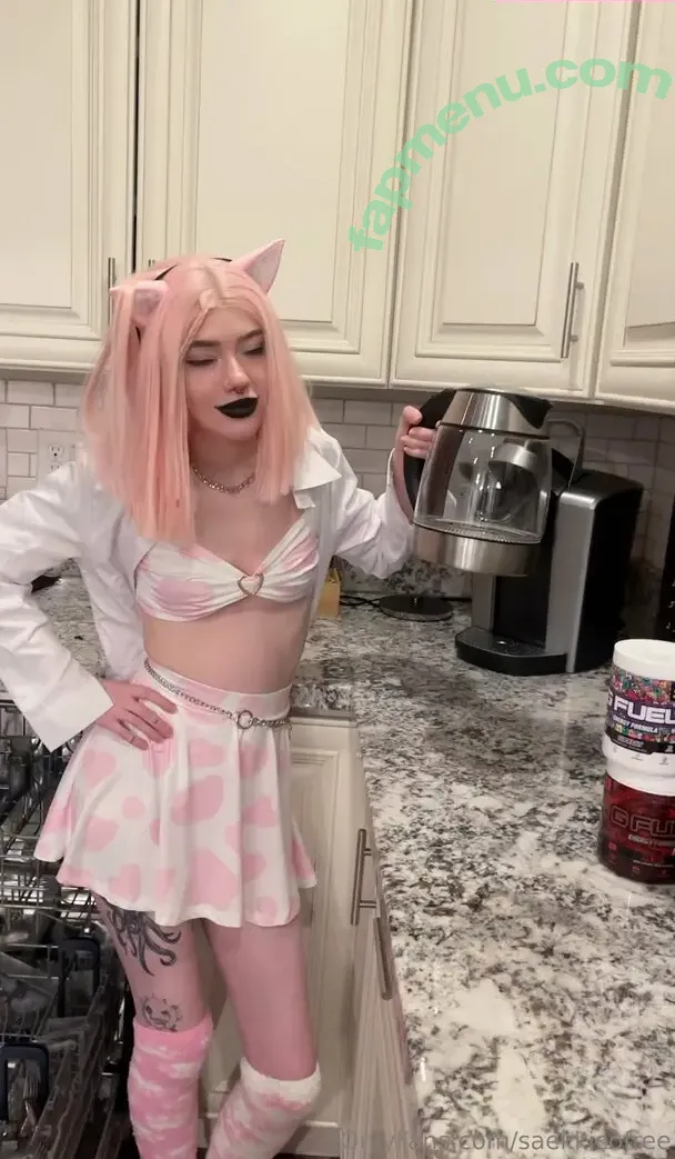 saekkicofree nude photo #0133 (saekkico)