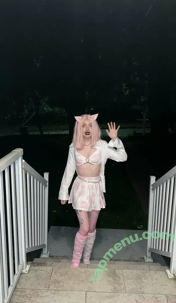 saekkicofree nude photo #0136 (saekkico)