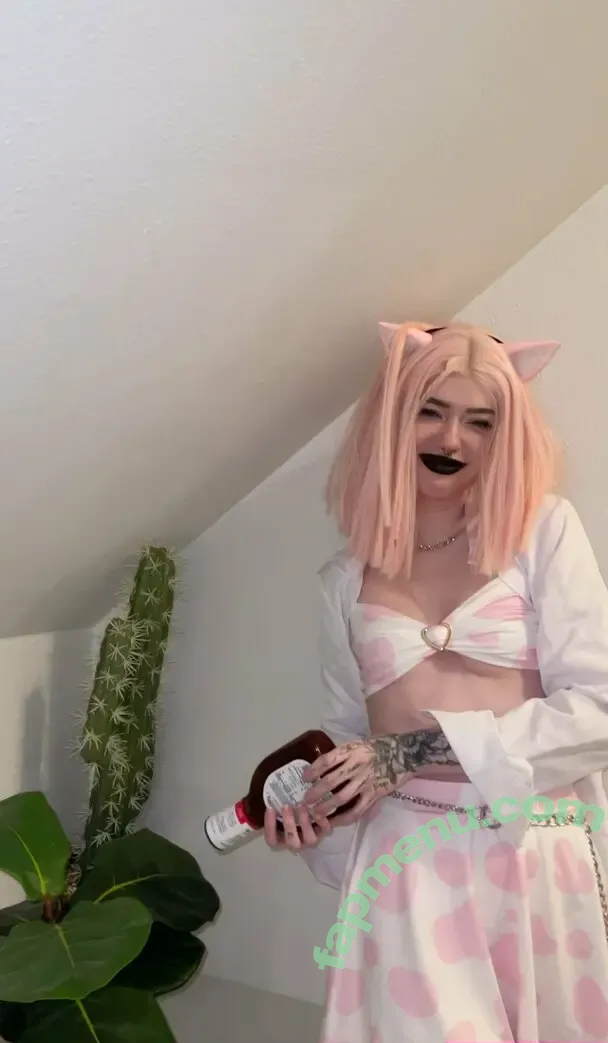 saekkicofree nude photo #0138 (saekkico)