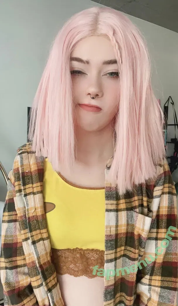 saekkicofree nude photo #0139 (saekkico)