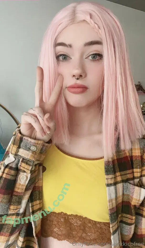 saekkicofree nude photo #0140 (saekkico)