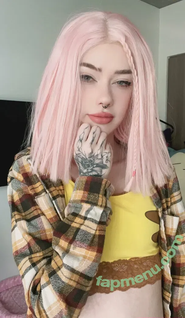 saekkicofree nude photo #0141 (saekkico)