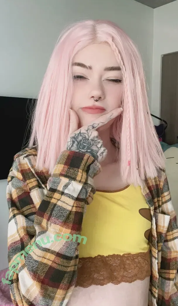 saekkicofree nude photo #0142 (saekkico)