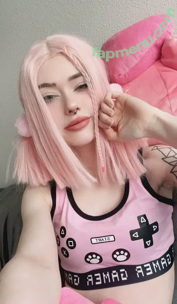 saekkicofree nude photo #0143 (saekkico)