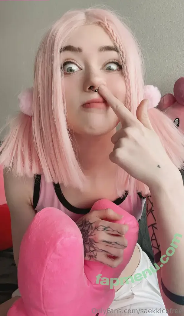 saekkicofree nude photo #0144 (saekkico)