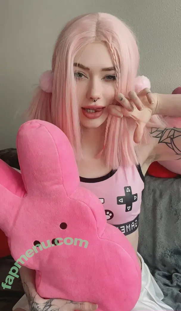 saekkicofree nude photo #0145 (saekkico)